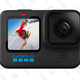 GoPro Hero10 Black | $450 | Amazon